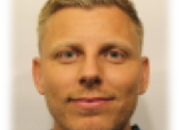 Andreas Husted