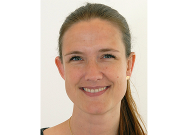Anne Kodahl