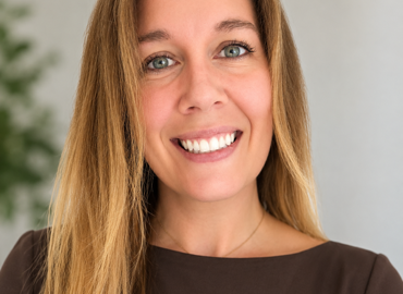 Diana  Facius